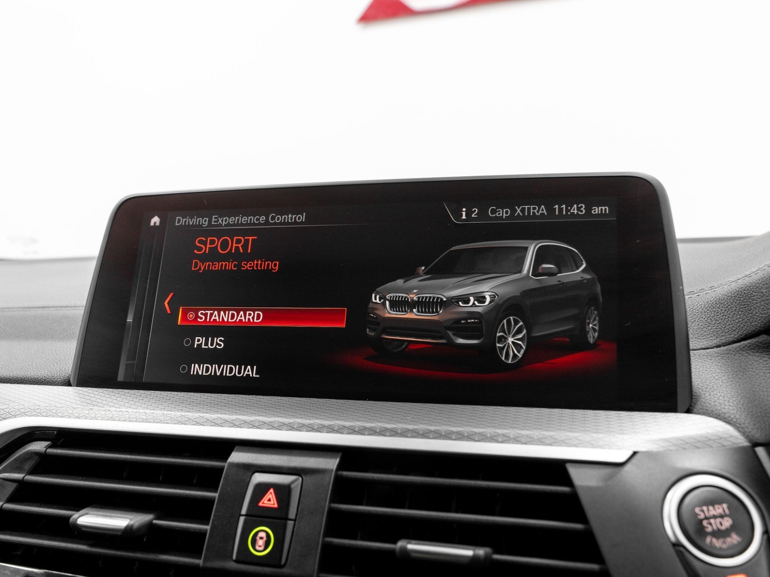 Used BMW X3 2019 for sale - 77156398: Photo 60