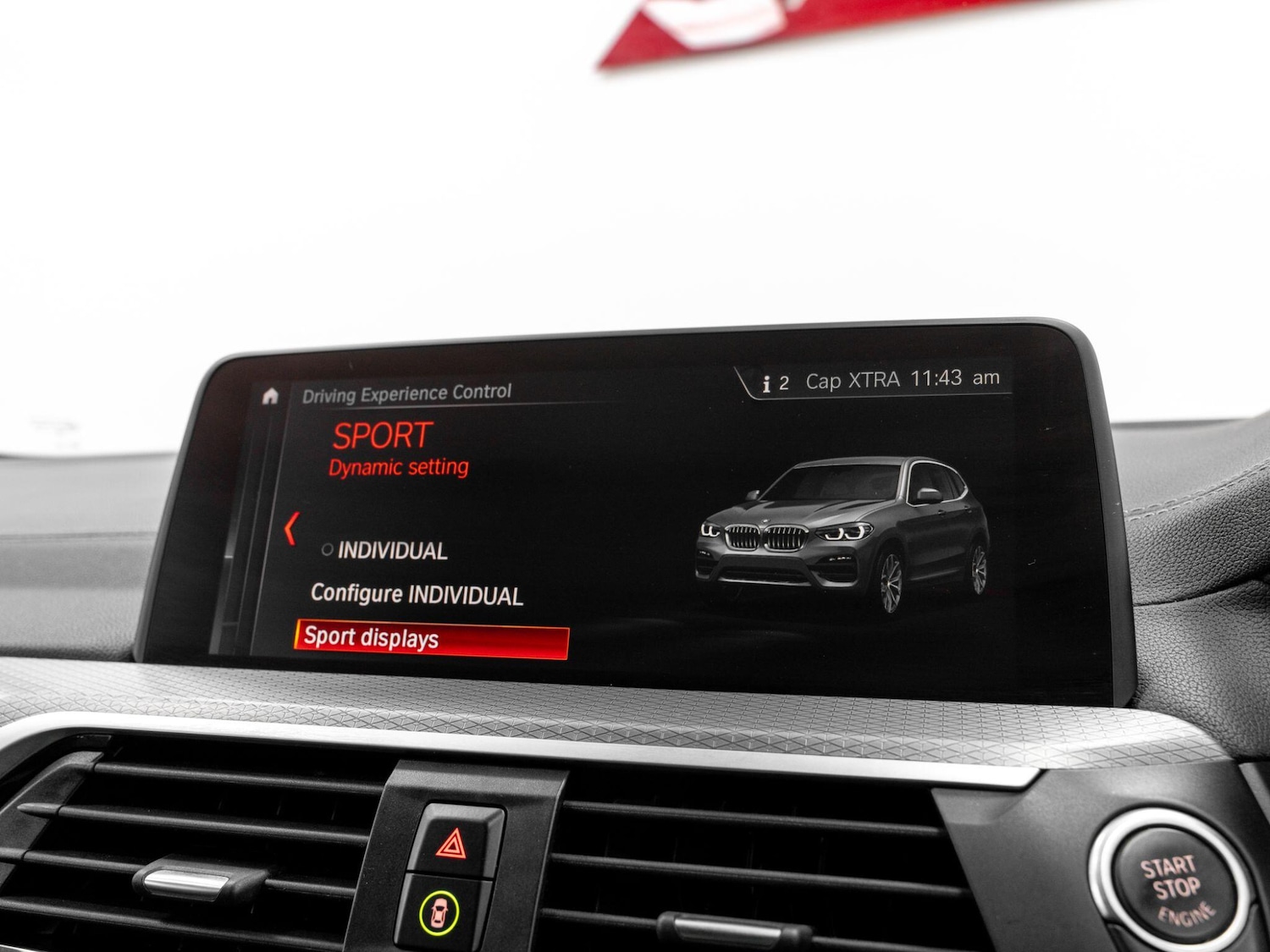 Used BMW X3 2019 for sale - 77156398: Photo 61