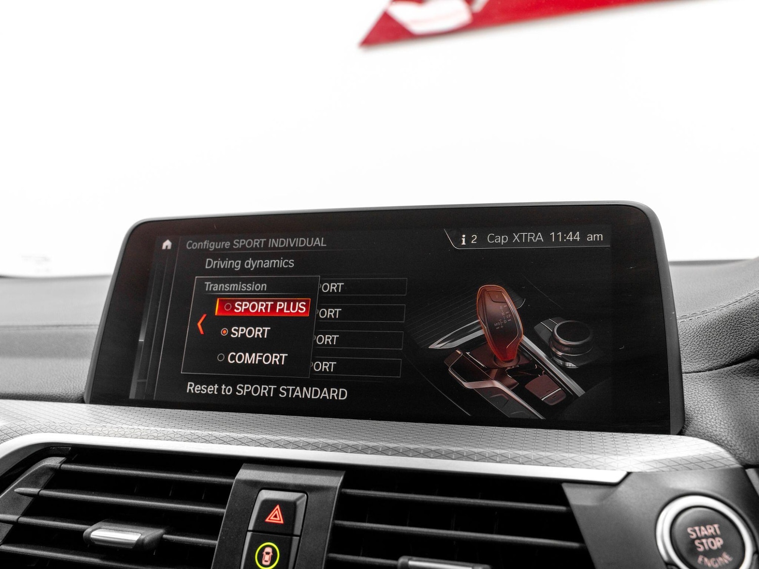 Used BMW X3 2019 for sale - 77156398: Photo 63