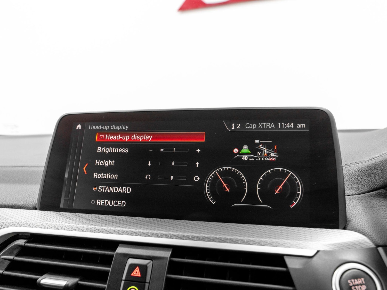 Used BMW X3 2019 for sale - 77156398: Photo 65