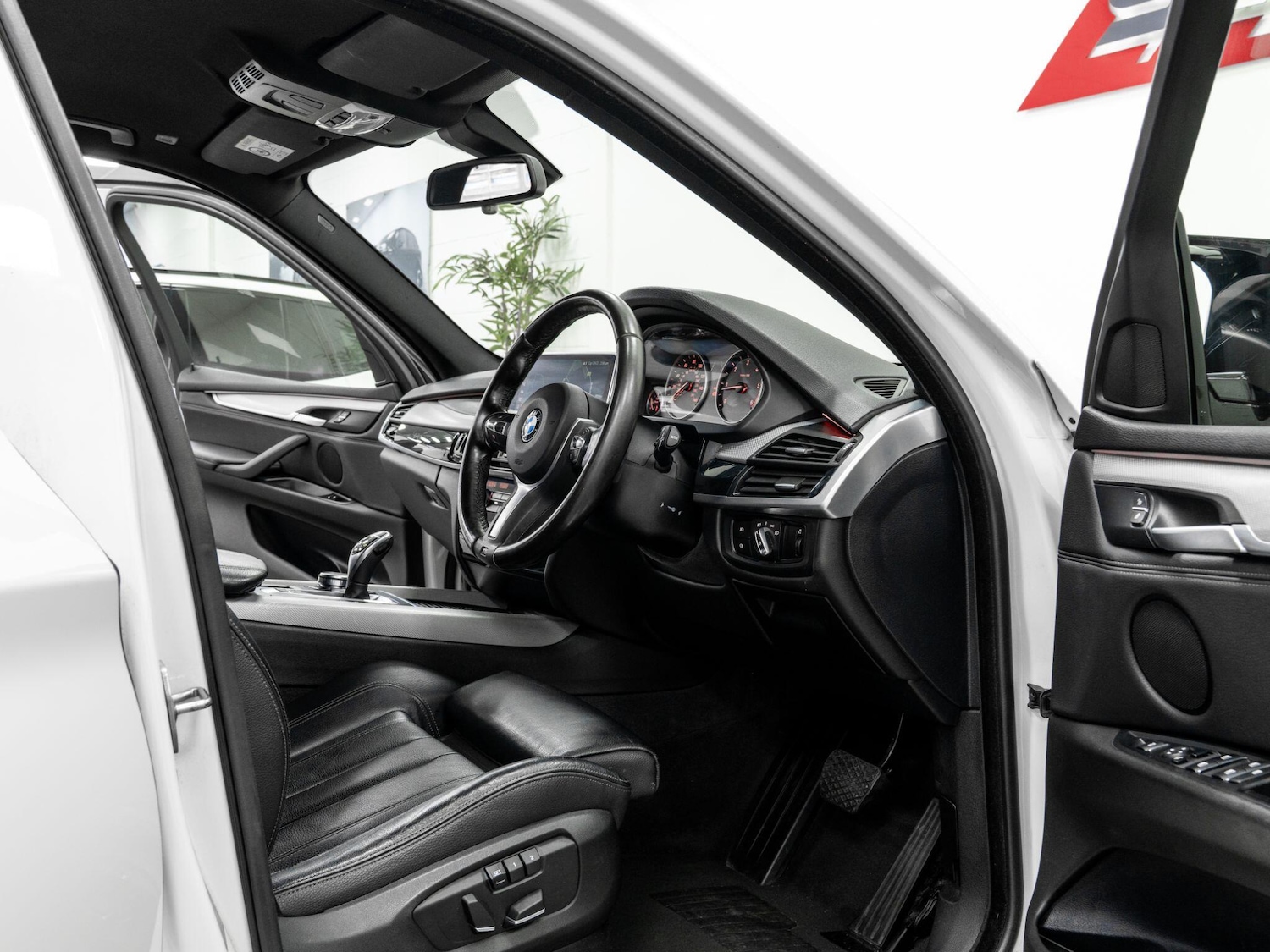 Used BMW X5 2018 for sale - 76282668: Photo 16