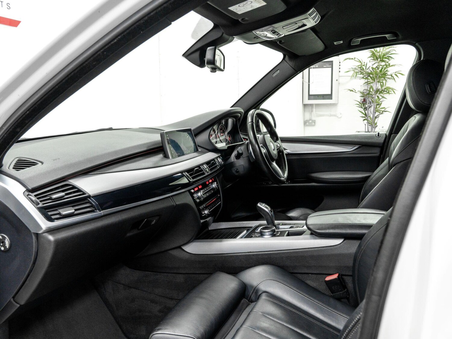 Used BMW X5 2018 for sale - 76282668: Photo 20