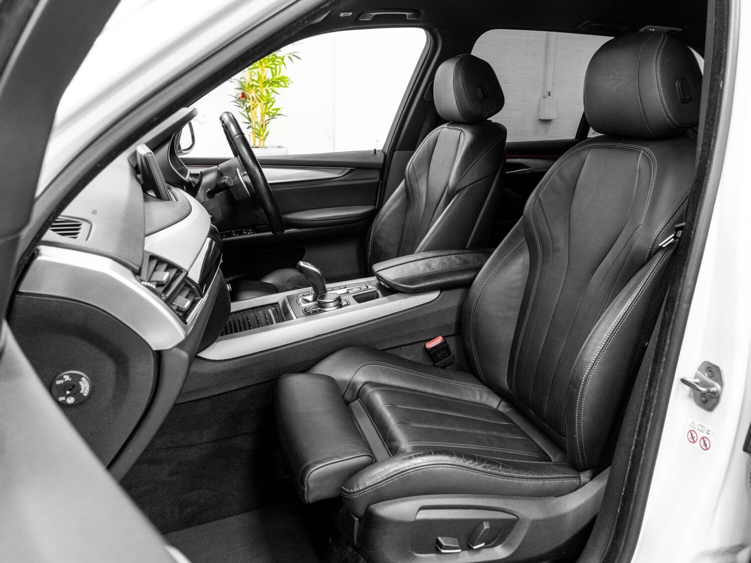 Used BMW X5 2018 for sale - 76282668: Photo 22