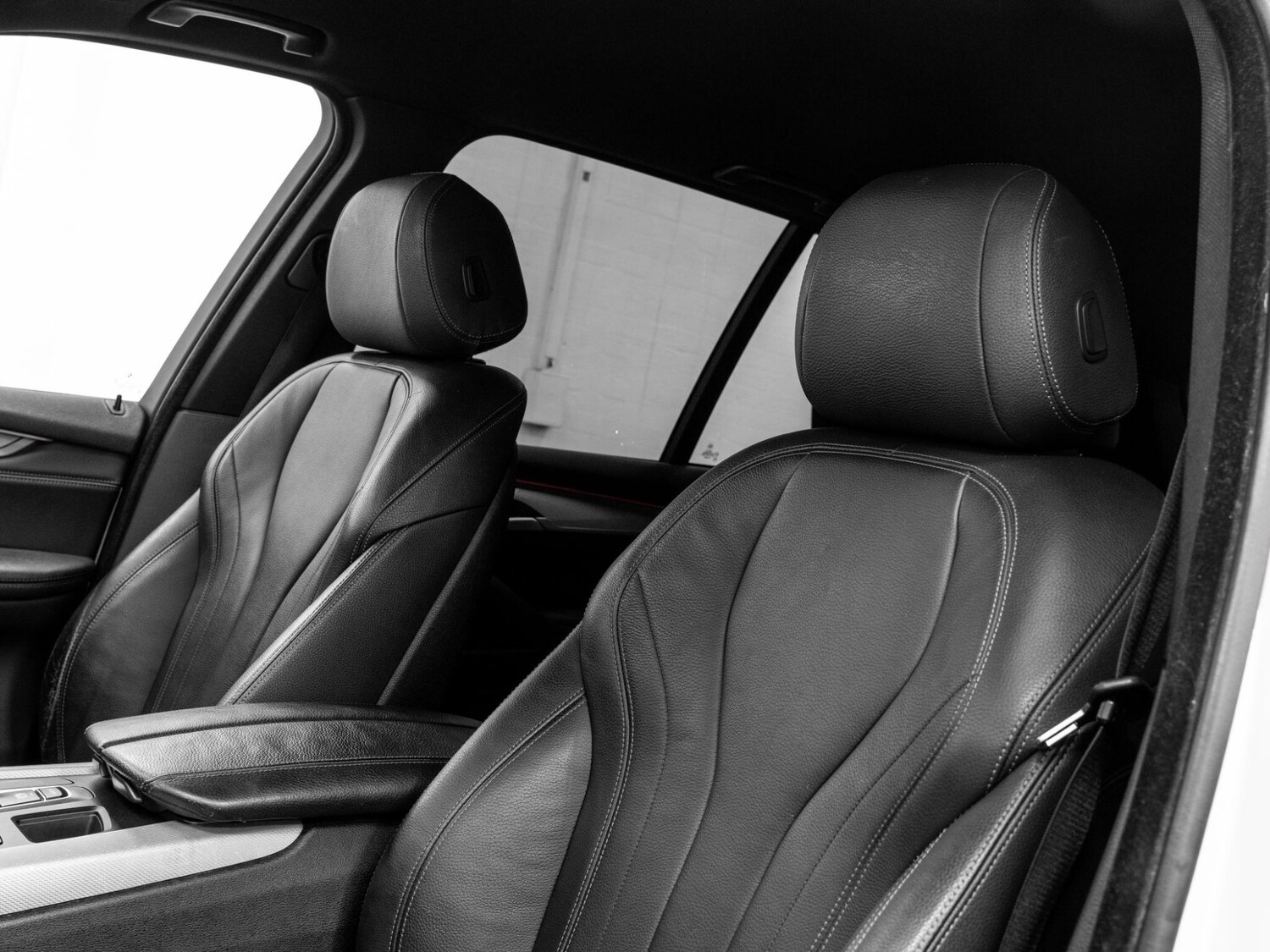 Used BMW X5 2018 for sale - 76282668: Photo 23