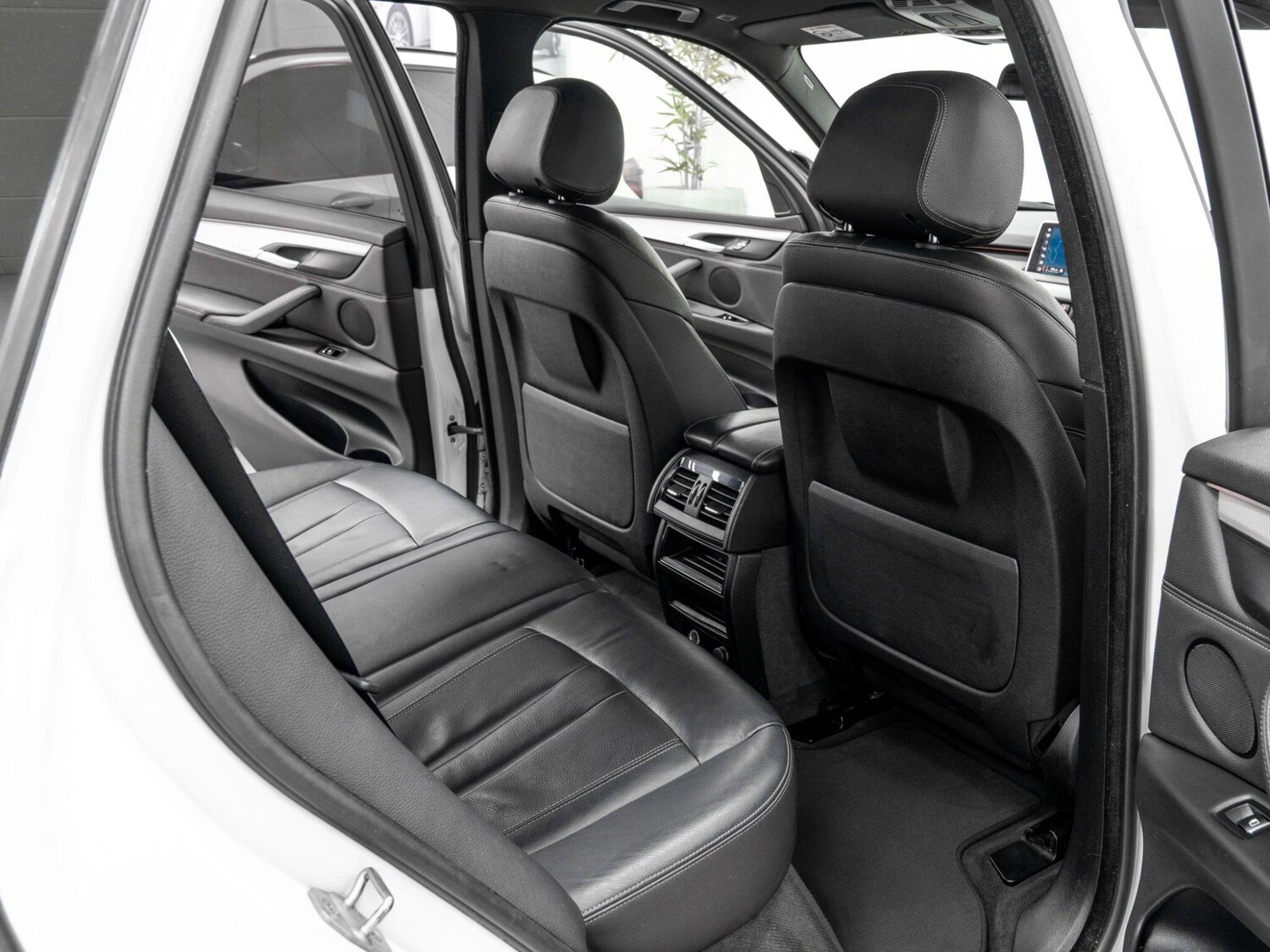 Used BMW X5 2018 for sale - 76282668: Photo 25