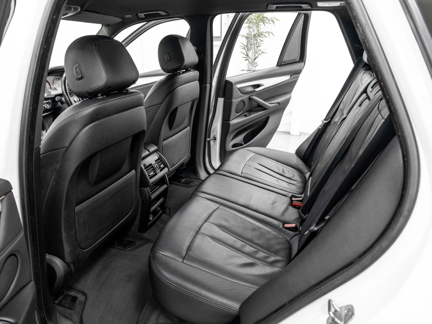 Used BMW X5 2018 for sale - 76282668: Photo 26