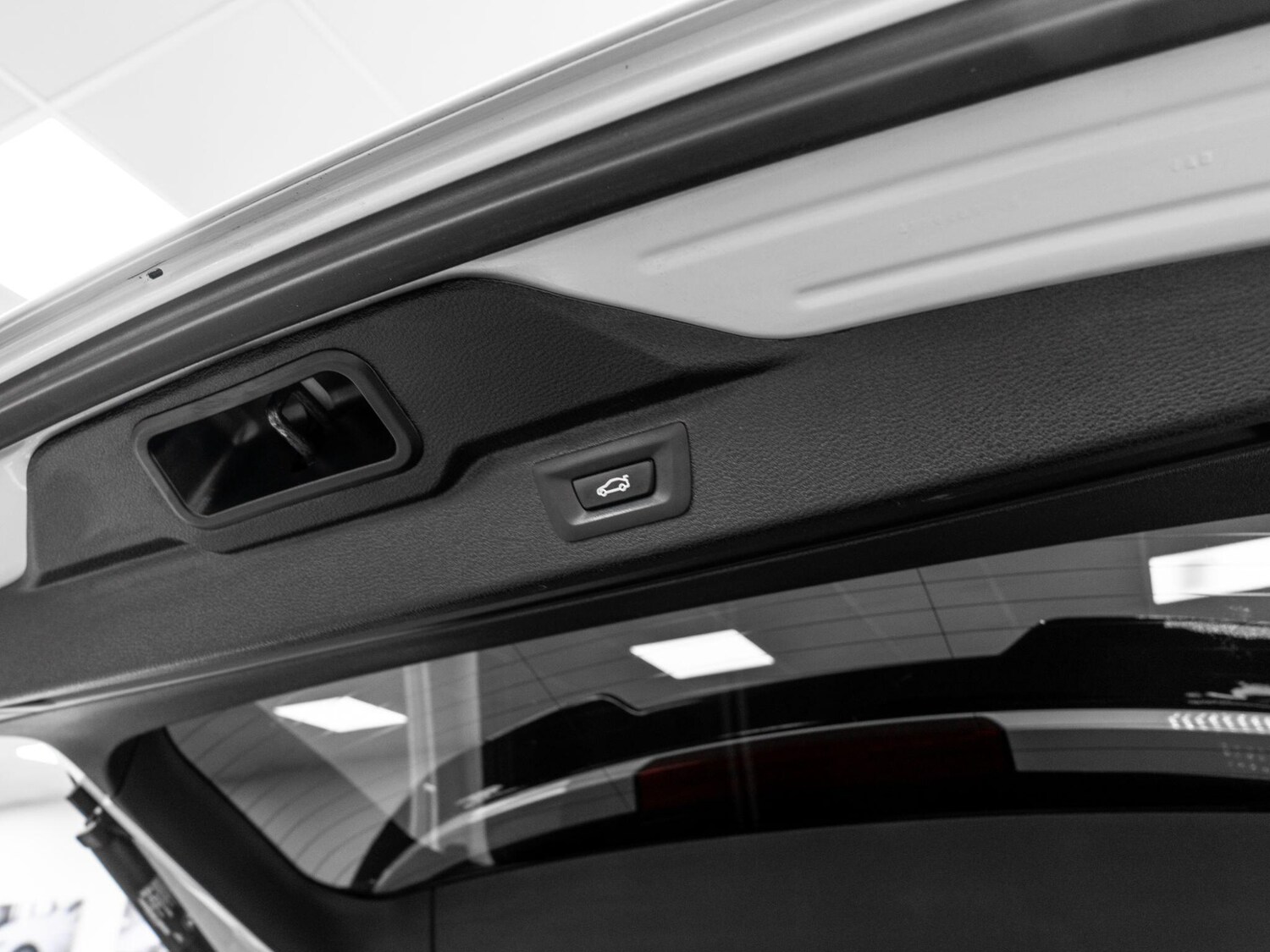 Used BMW X5 2018 for sale - 76282668: Photo 28