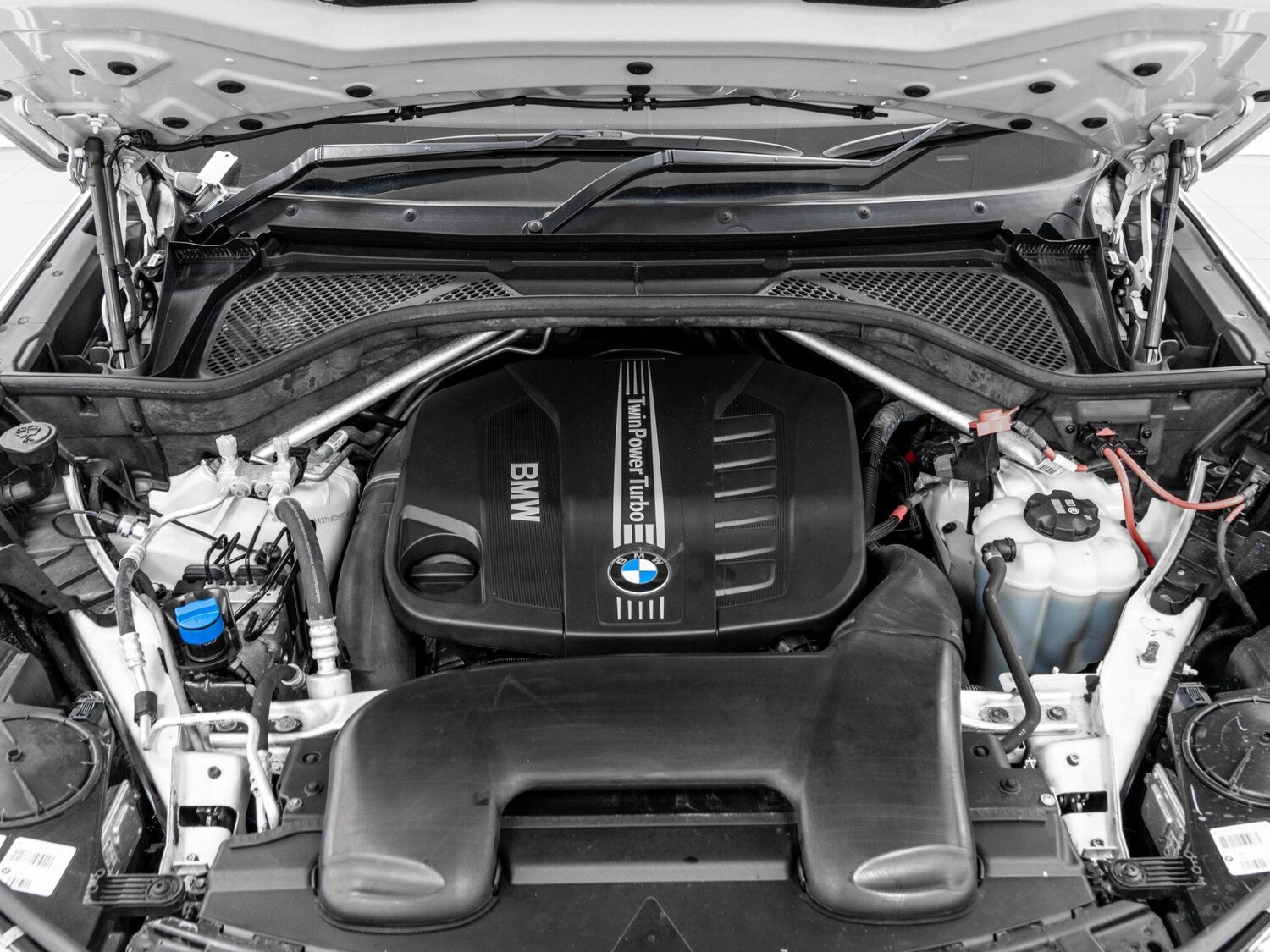 Used BMW X5 2018 for sale - 76282668: Photo 29