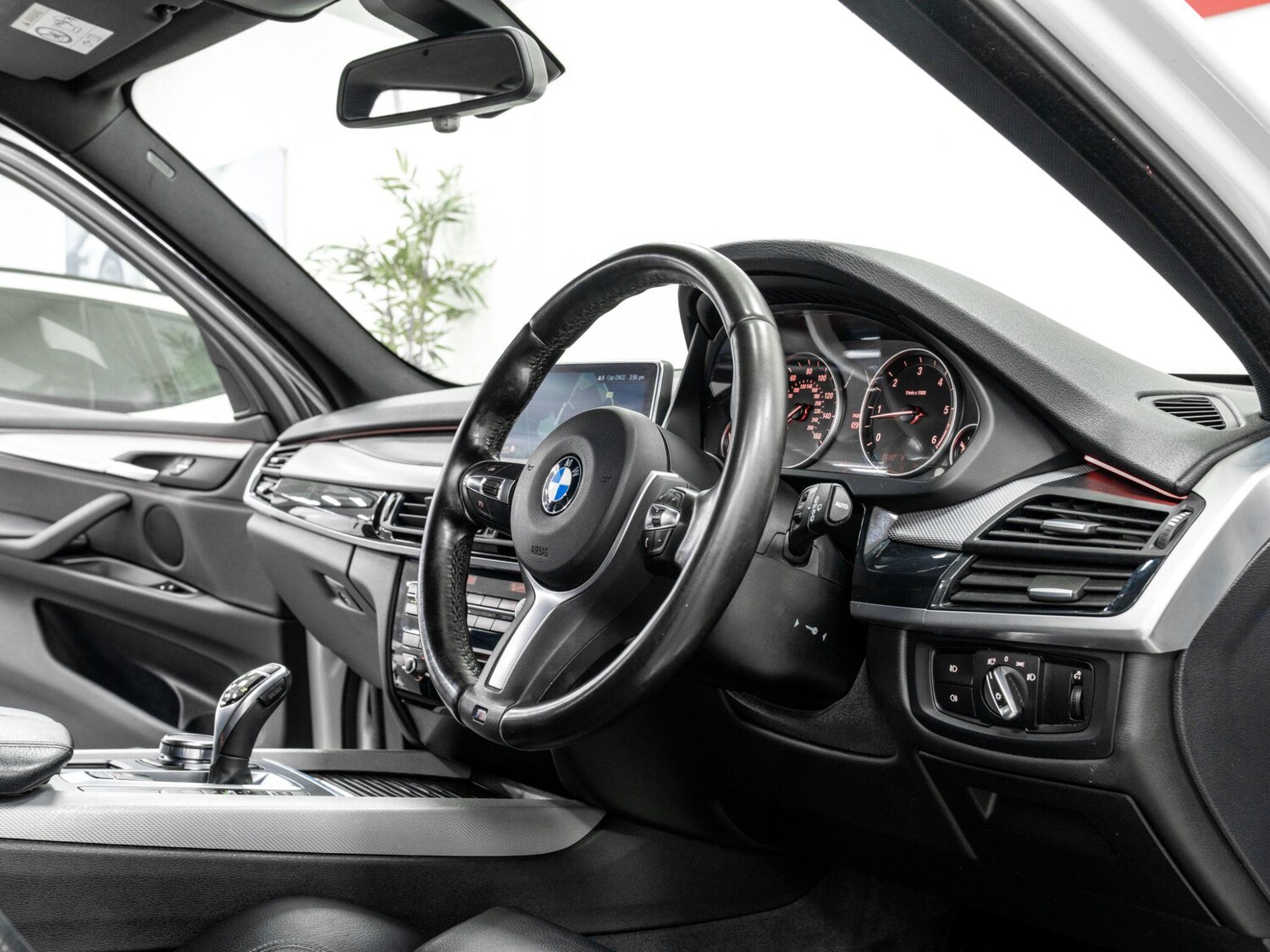 Used BMW X5 2018 for sale - 76282668: Photo 40