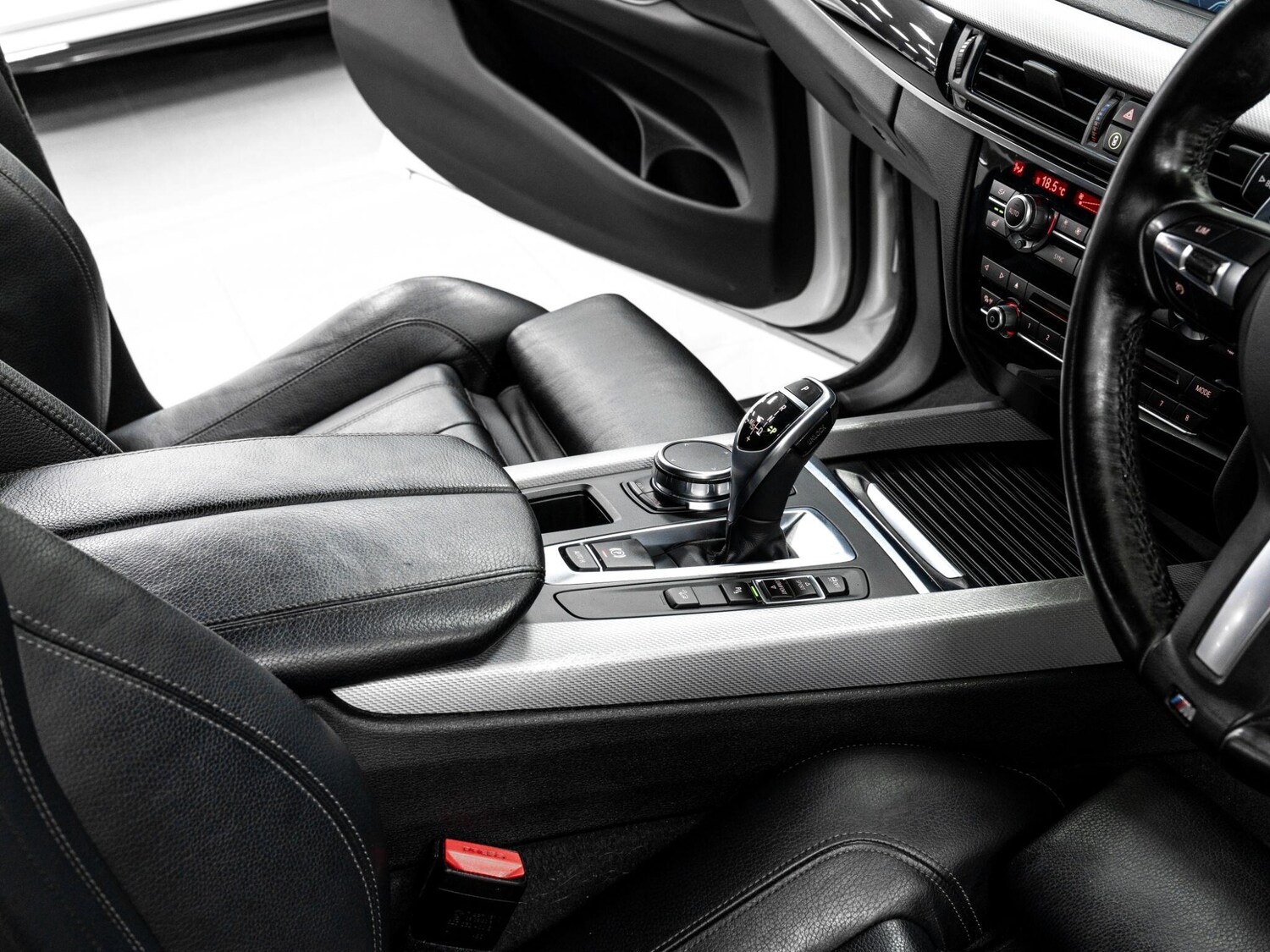 Used BMW X5 2018 for sale - 76282668: Photo 42