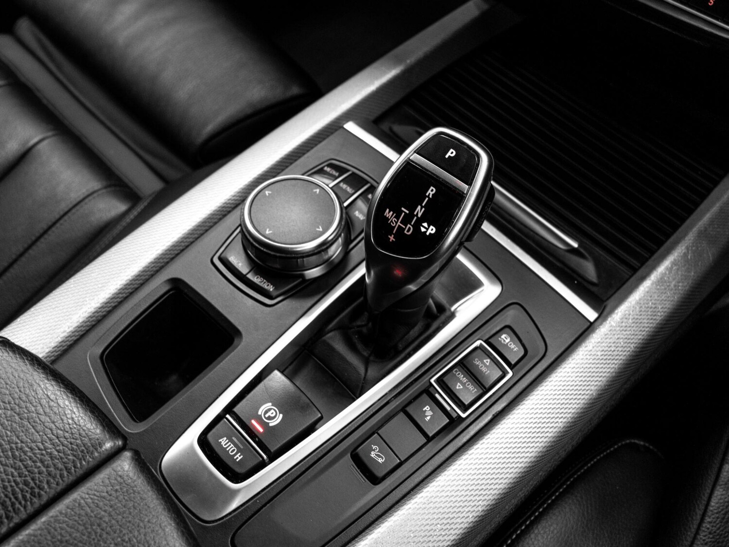 Used BMW X5 2018 for sale - 76282668: Photo 43