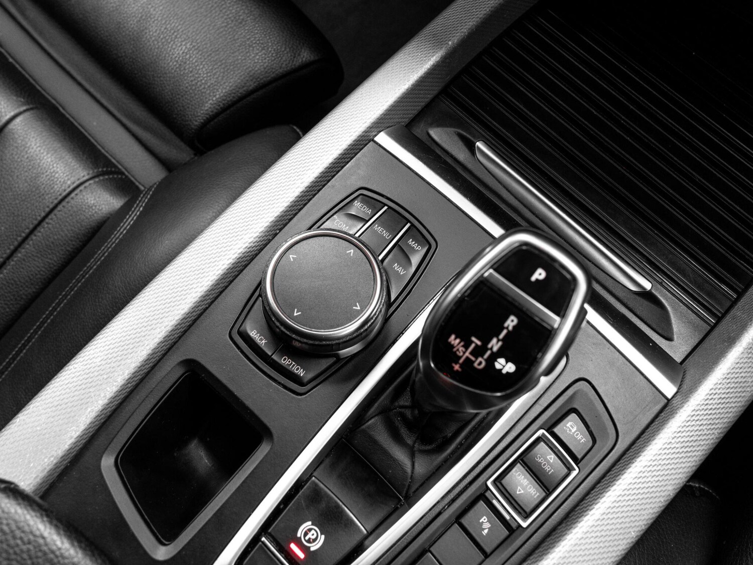 Used BMW X5 2018 for sale - 76282668: Photo 44