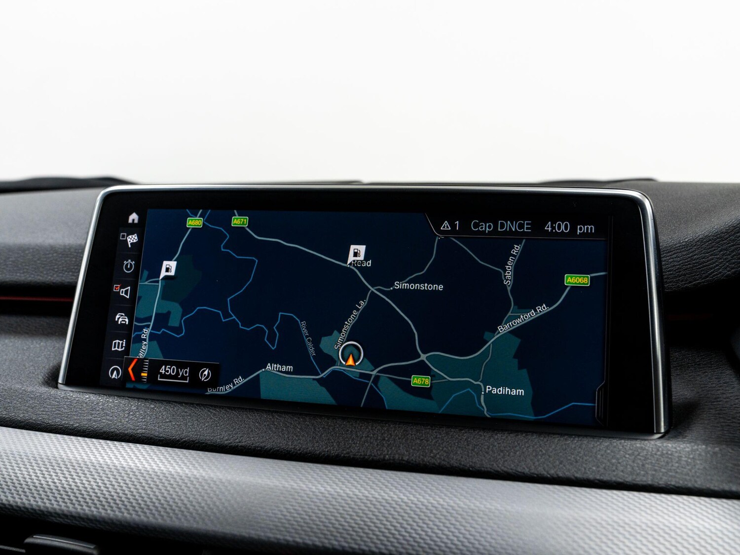 Used BMW X5 2018 for sale - 76282668: Photo 47