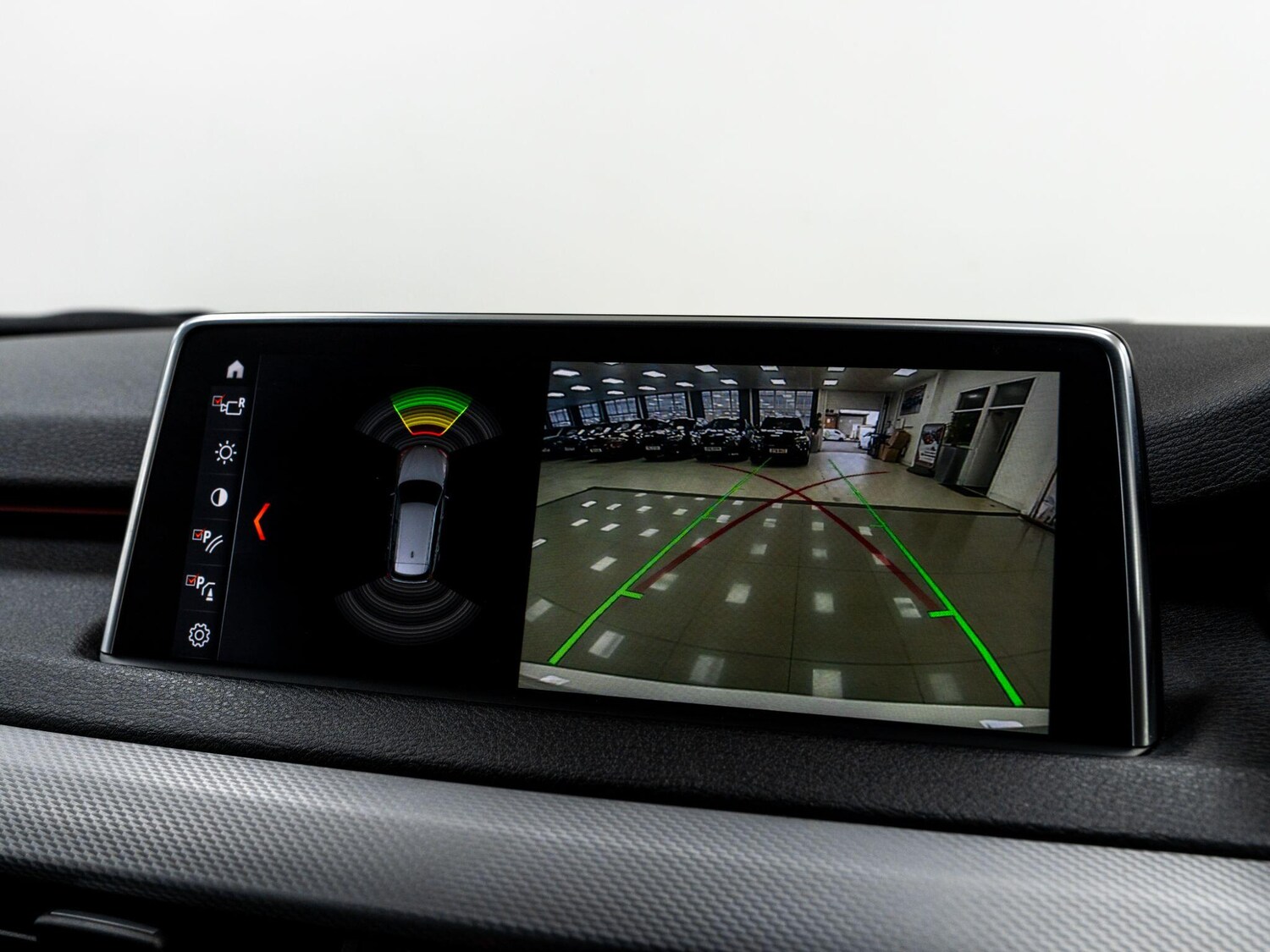 Used BMW X5 2018 for sale - 76282668: Photo 48