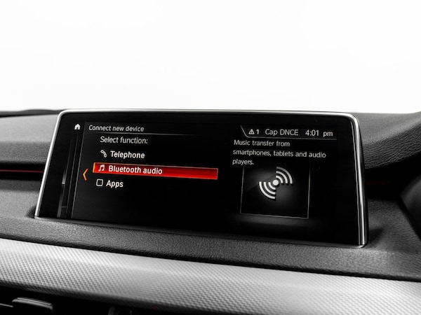 Used BMW X5 2018 for sale - 76282668: Photo 49