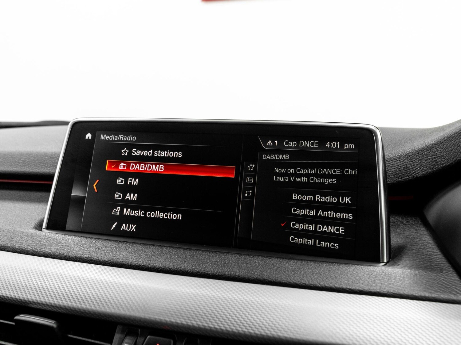 Used BMW X5 2018 for sale - 76282668: Photo 50