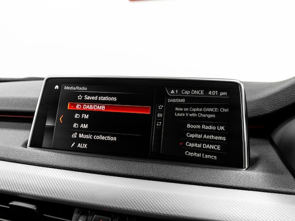 Used BMW X5 2018 for sale - 76282668: Photo 50