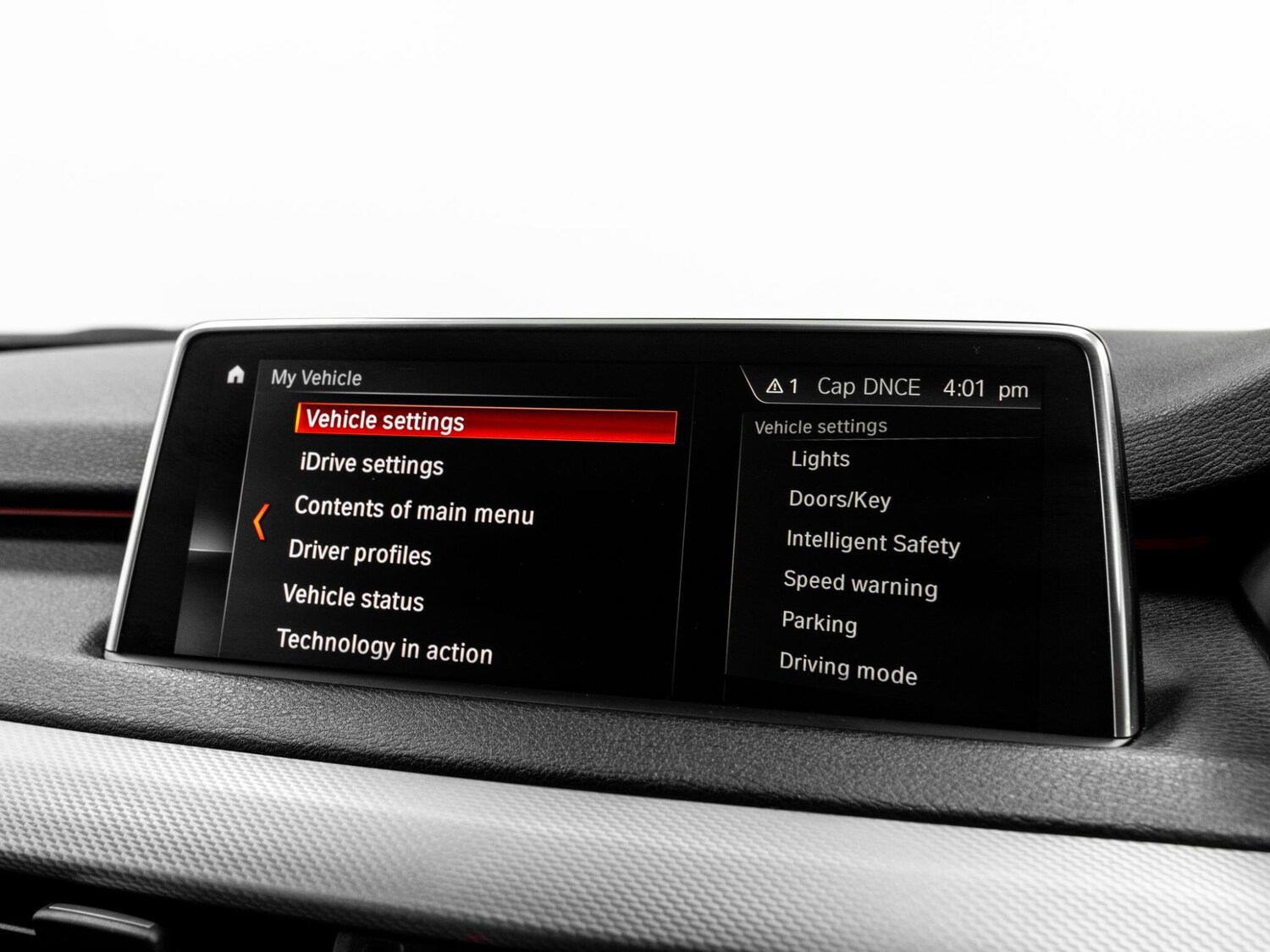 Used BMW X5 2018 for sale - 76282668: Photo 51