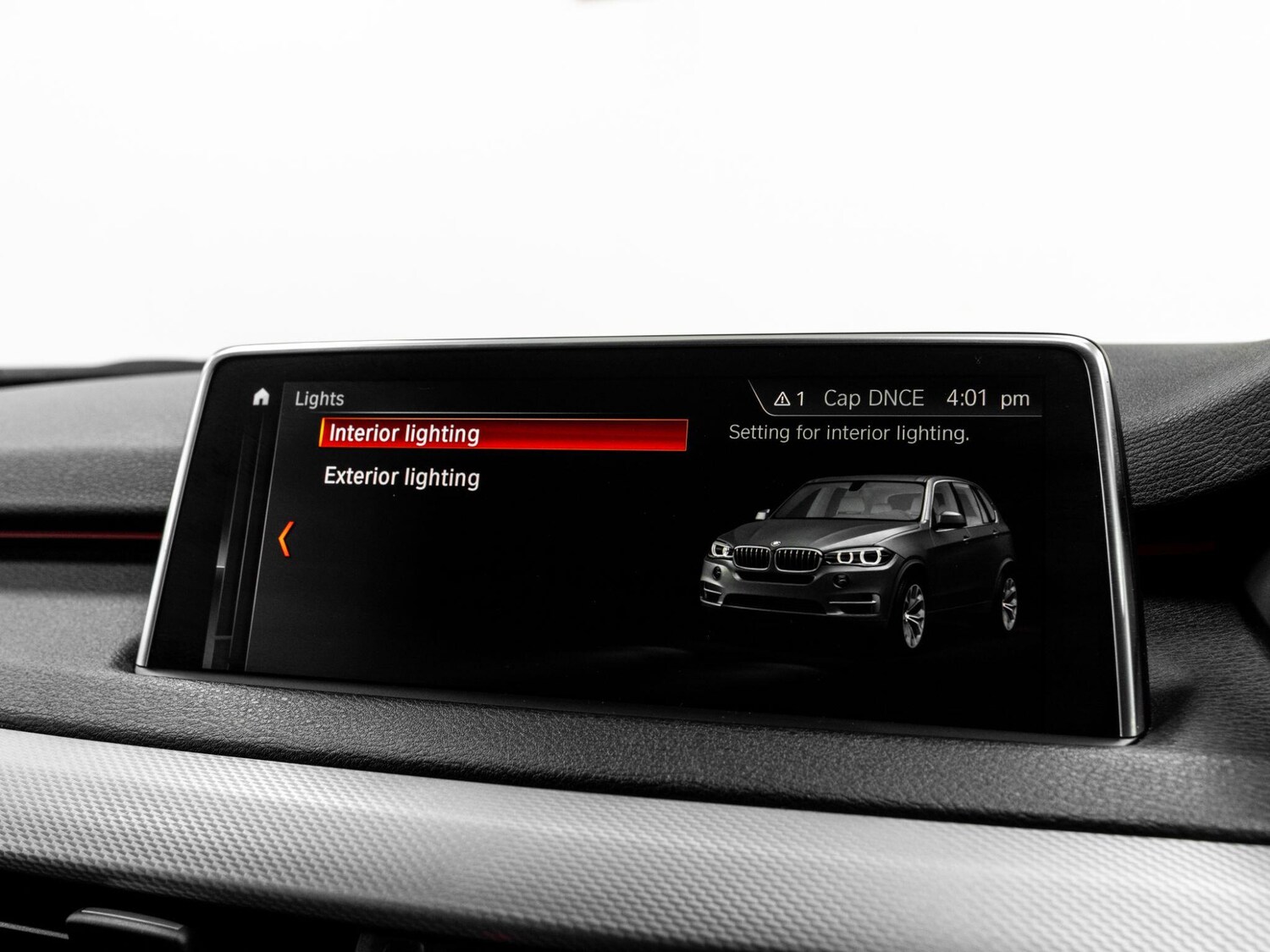 Used BMW X5 2018 for sale - 76282668: Photo 52