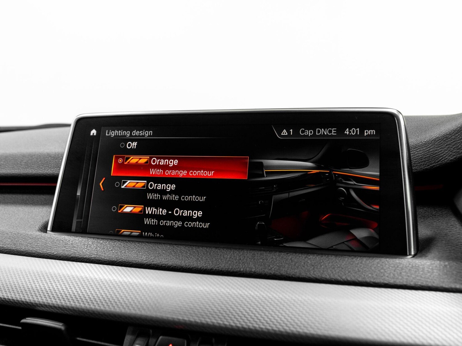 Used BMW X5 2018 for sale - 76282668: Photo 53