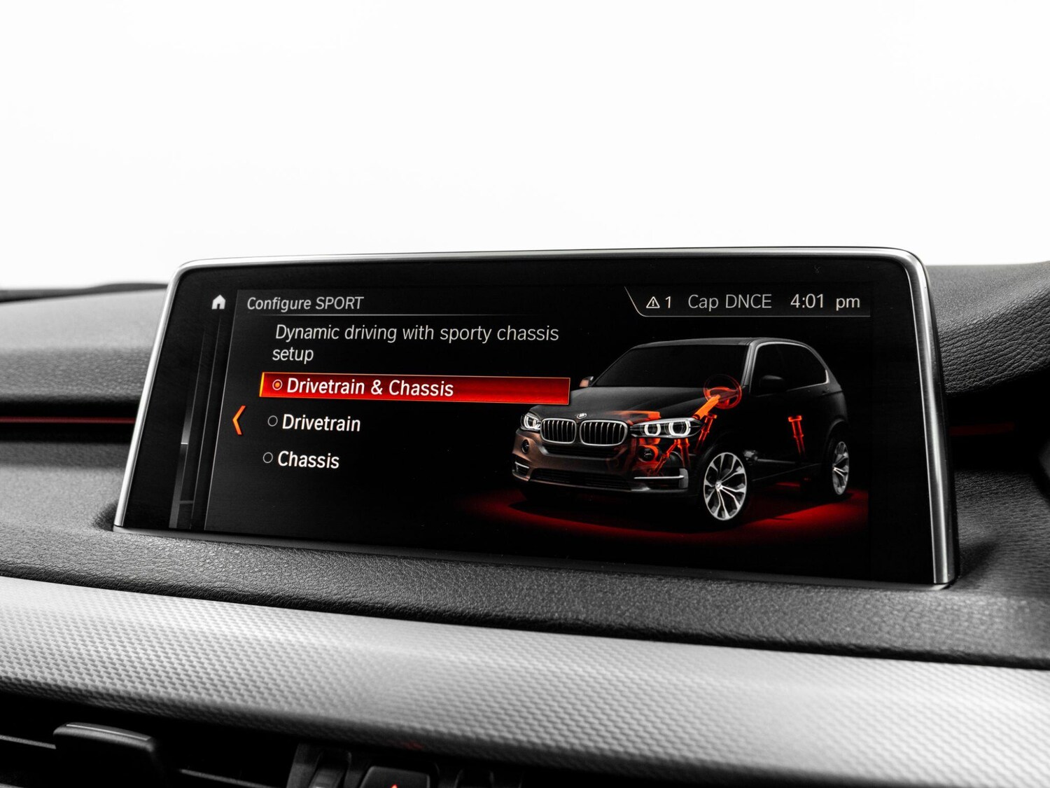 Used BMW X5 2018 for sale - 76282668: Photo 54