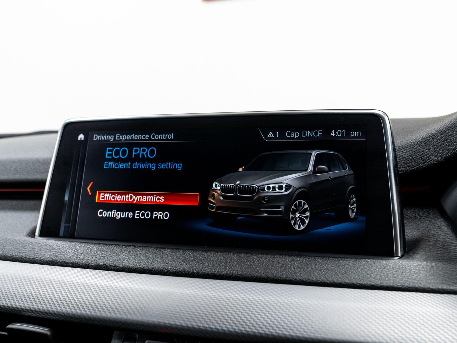 Used BMW X5 2018 for sale - 76282668: Photo 55