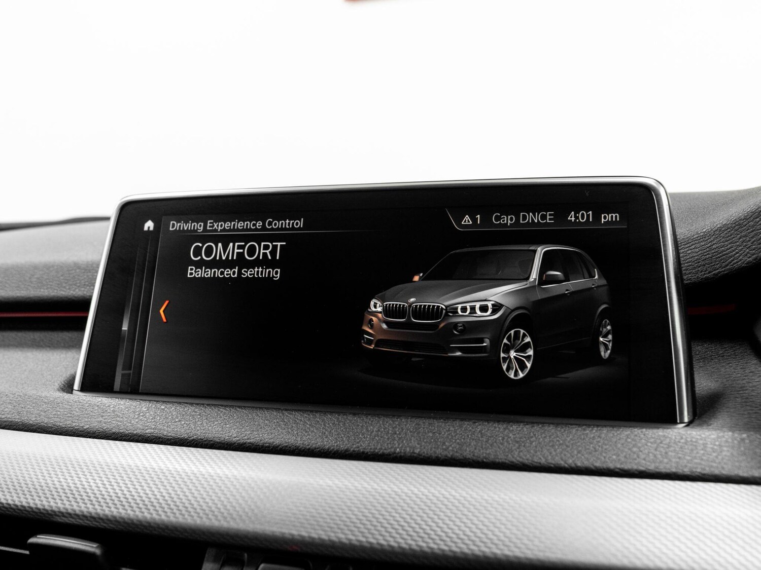 Used BMW X5 2018 for sale - 76282668: Photo 56