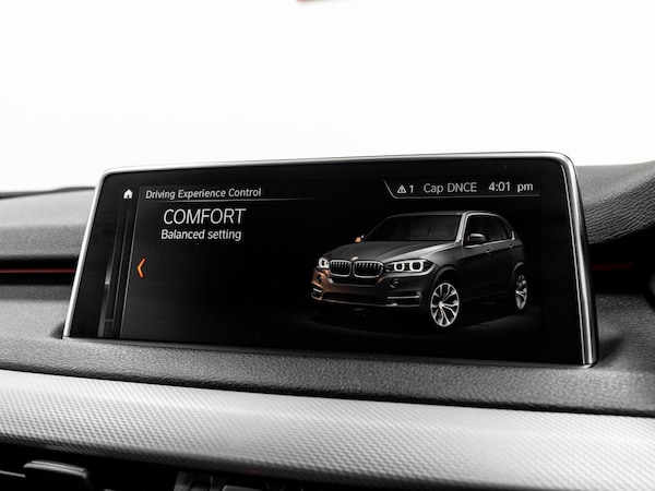Used BMW X5 2018 for sale - 76282668: Photo 56