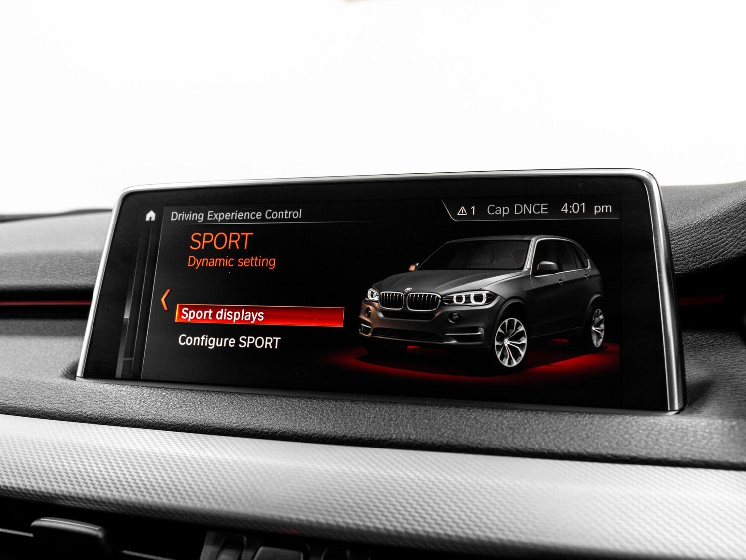 Used BMW X5 2018 for sale - 76282668: Photo 57