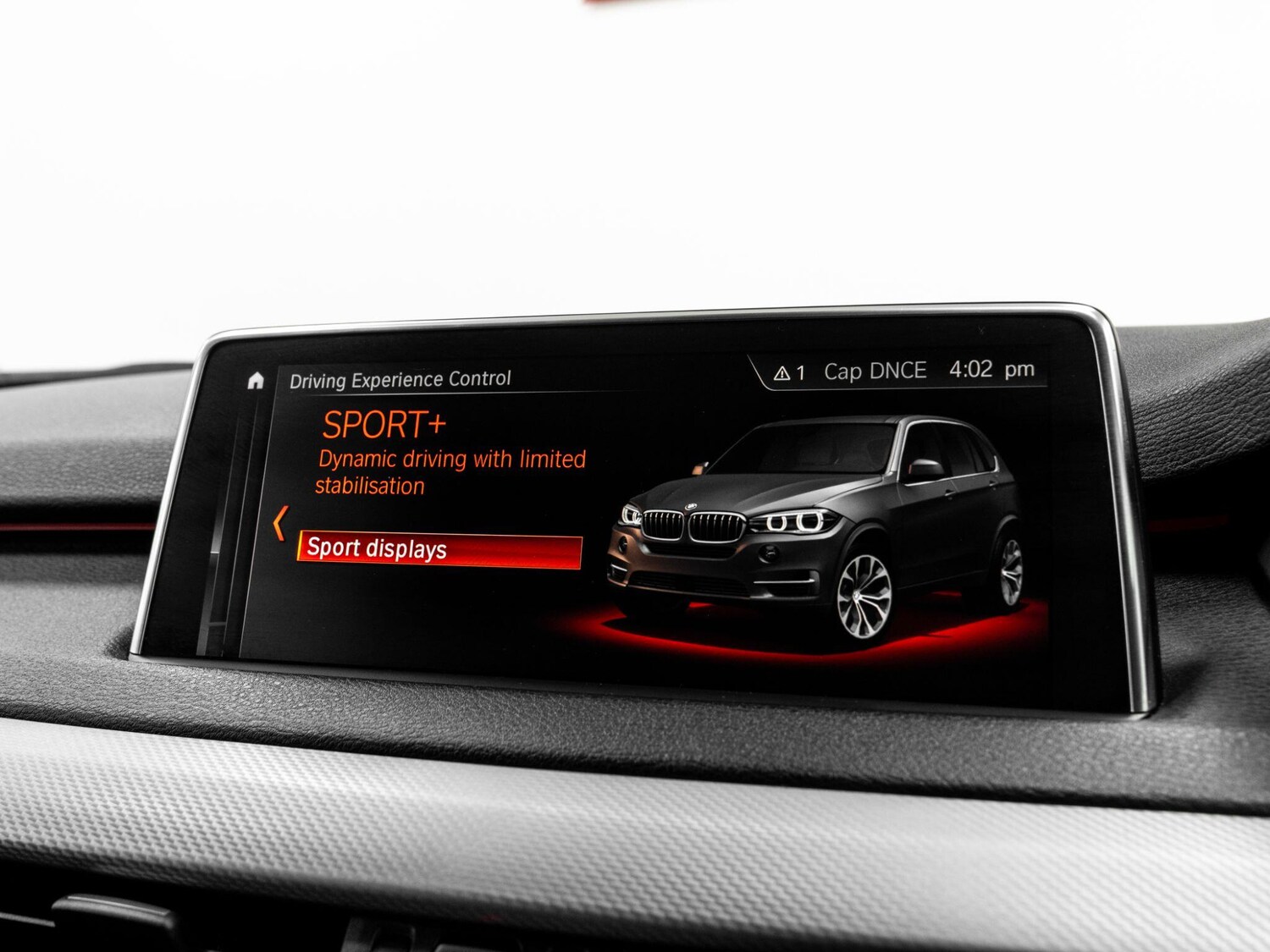 Used BMW X5 2018 for sale - 76282668: Photo 58