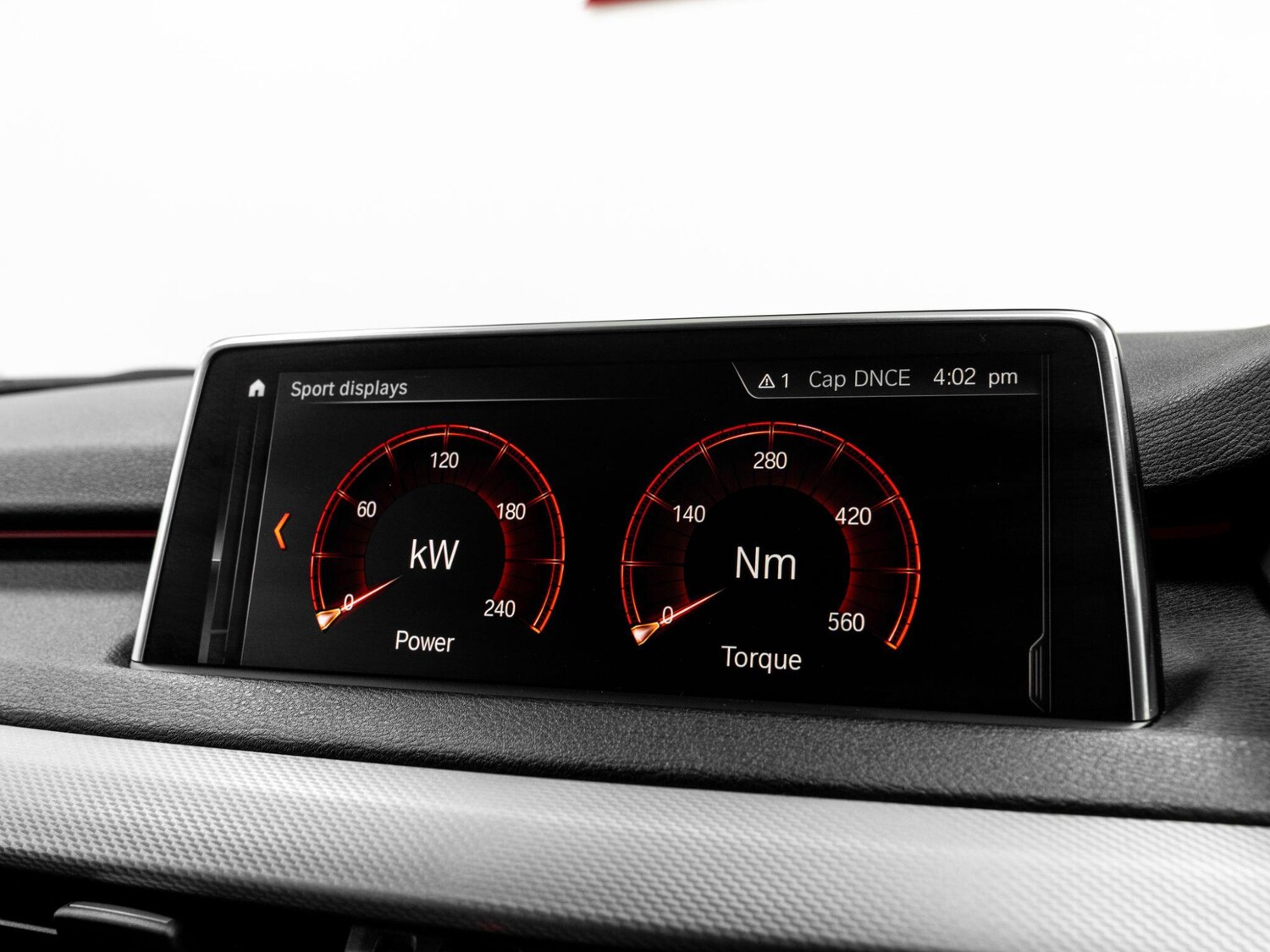 Used BMW X5 2018 for sale - 76282668: Photo 59