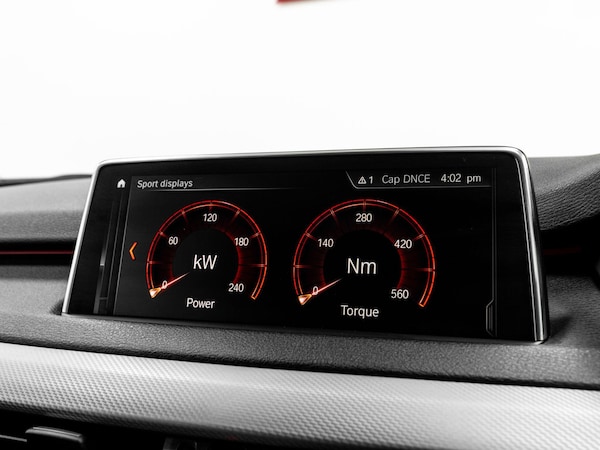 Used BMW X5 2018 for sale - 76282668: Photo 59