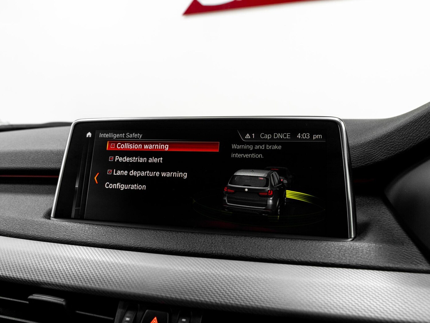 Used BMW X5 2018 for sale - 76282668: Photo 60