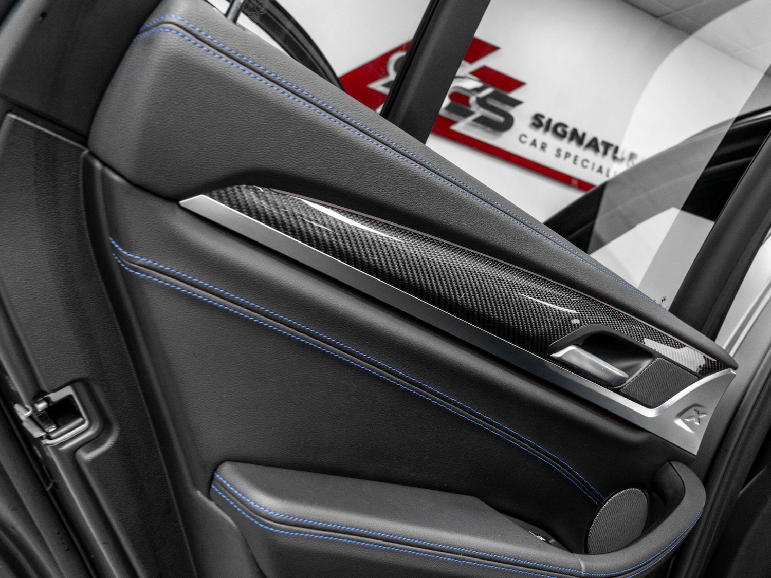 Used BMW X3 2021 for sale - 76752736: Photo 28