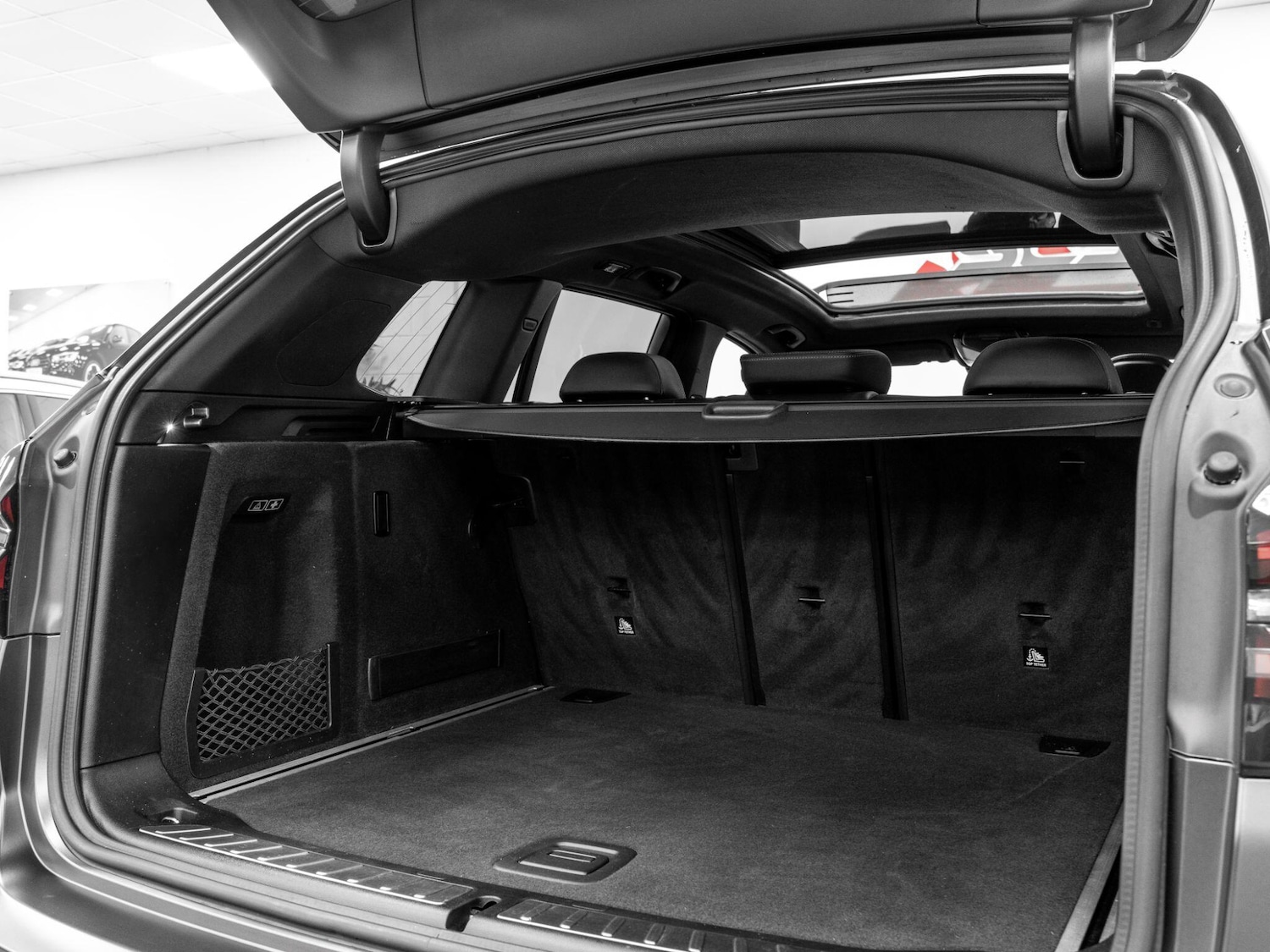 Used BMW X3 2021 for sale - 76752736: Photo 29