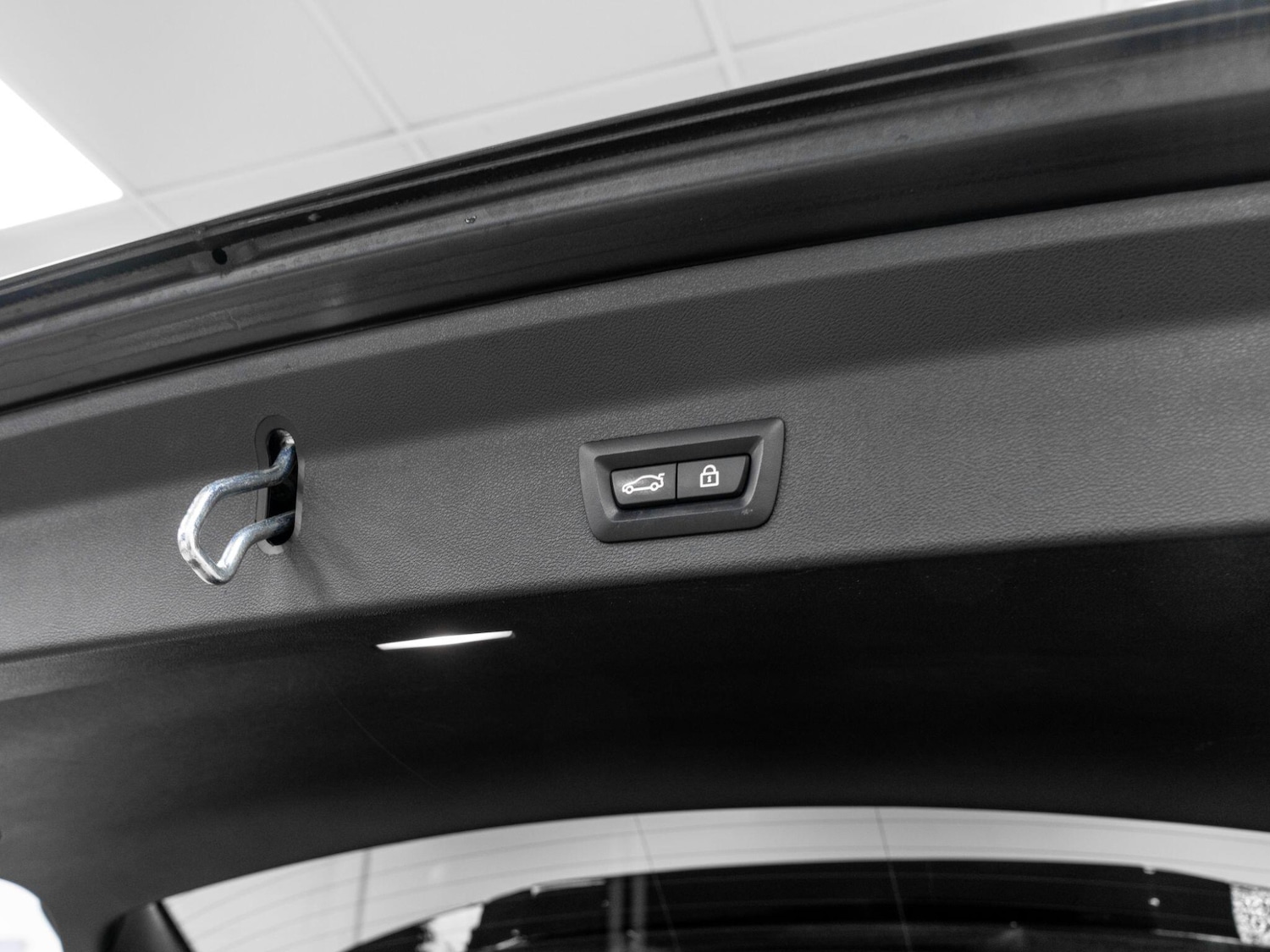 Used BMW X3 2021 for sale - 76752736: Photo 30