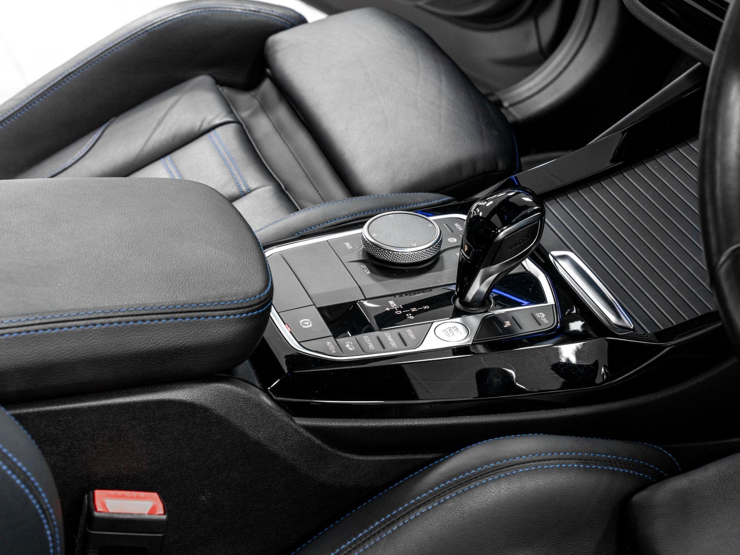 Used BMW X3 2021 for sale - 76752736: Photo 48