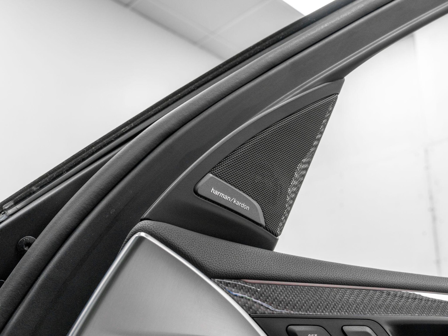 Used BMW X3 2021 for sale - 76752736: Photo 50