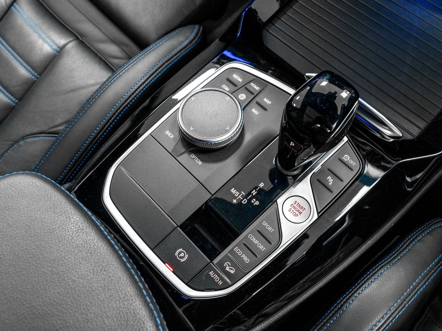 Used BMW X3 2021 for sale - 76752736: Photo 51