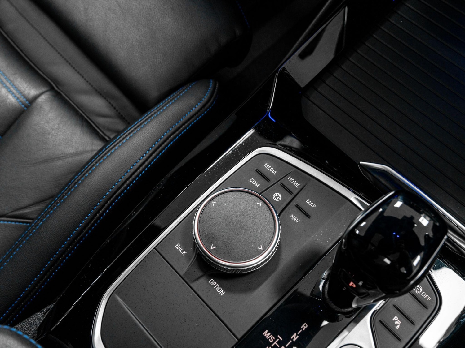 Used BMW X3 2021 for sale - 76752736: Photo 52