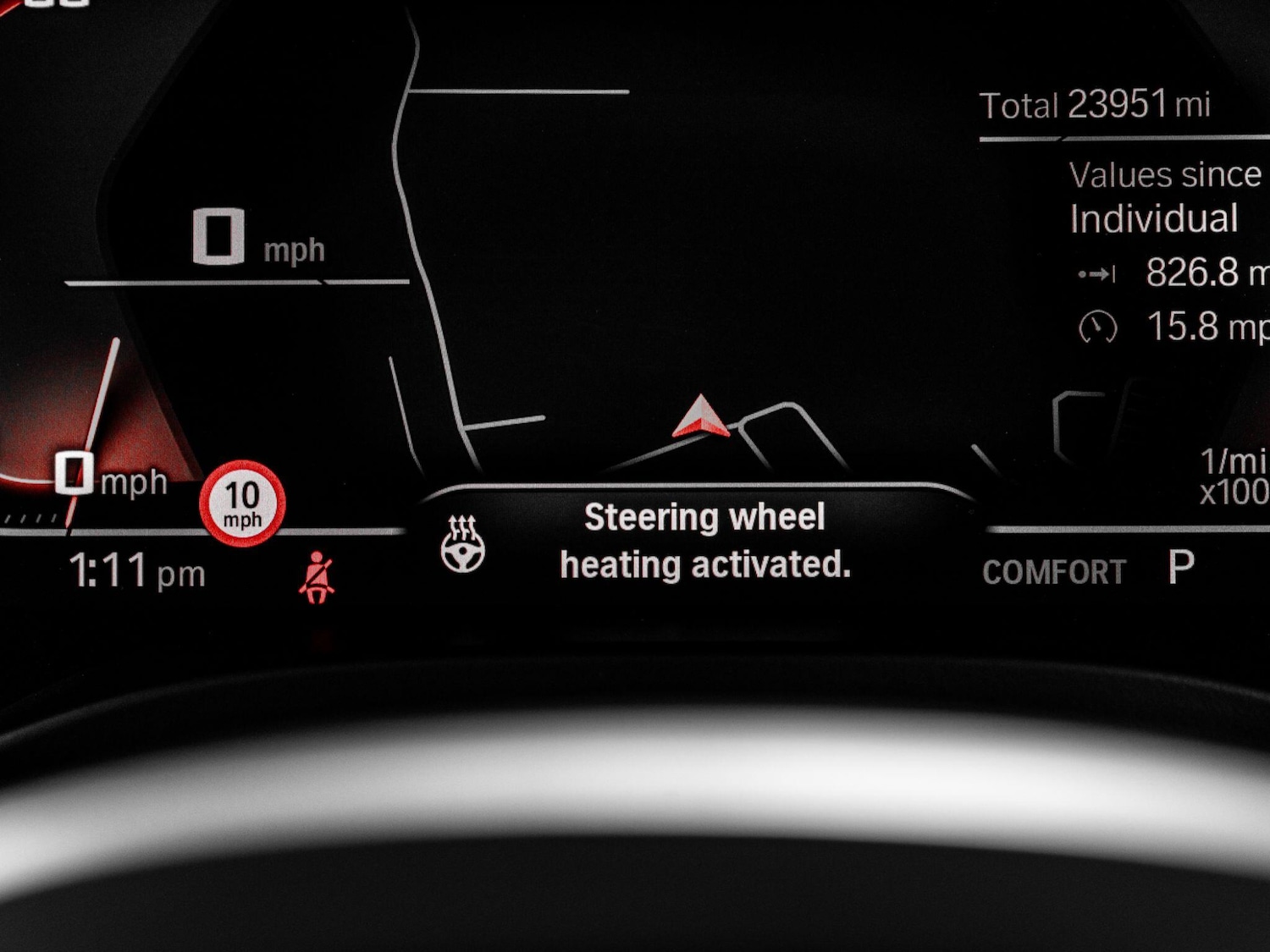 Used BMW X3 2021 for sale - 76752736: Photo 55