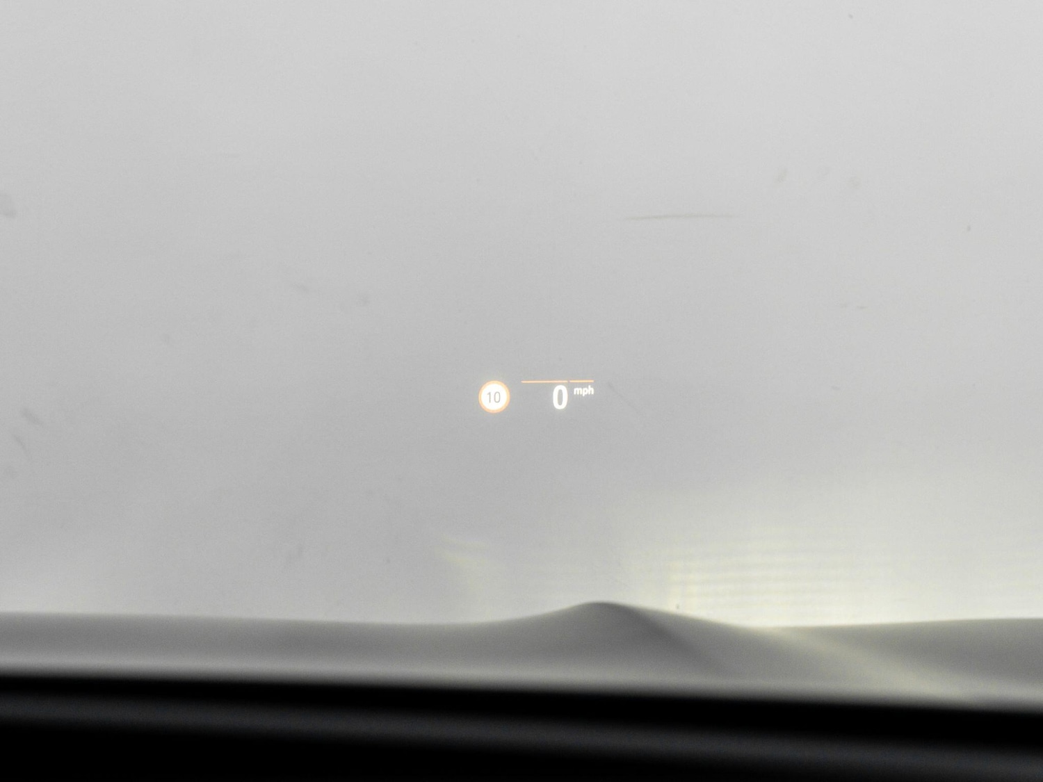 Used BMW X3 2021 for sale - 76752736: Photo 56