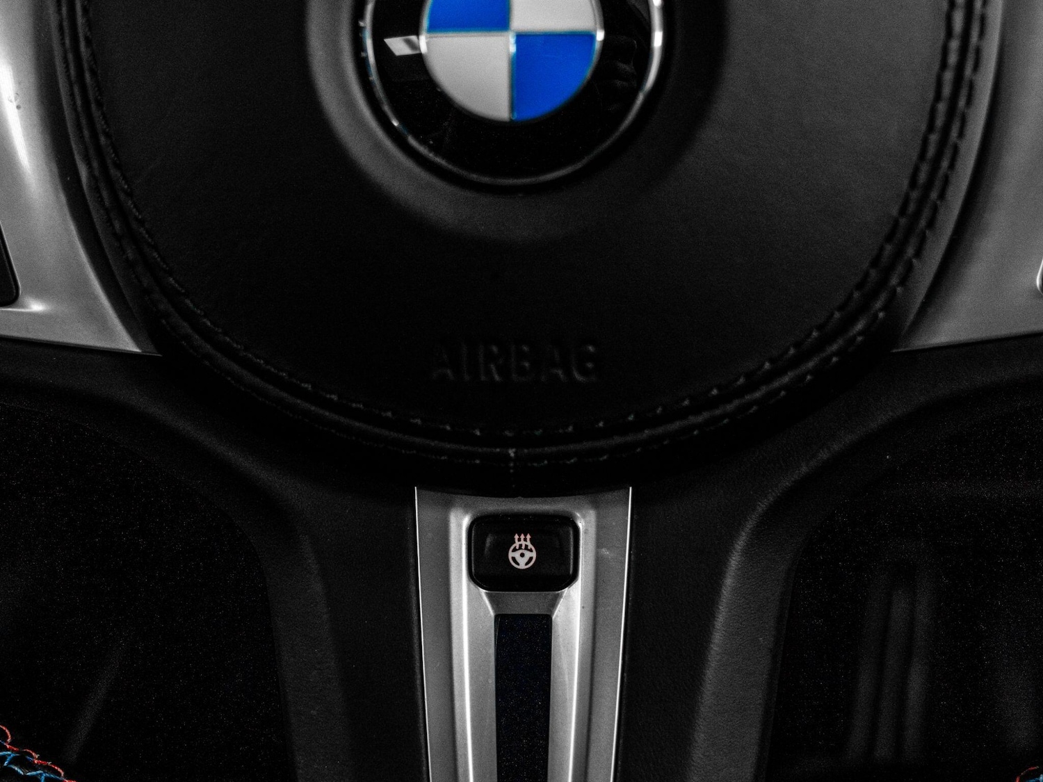 Used BMW X3 2021 for sale - 76752736: Photo 57