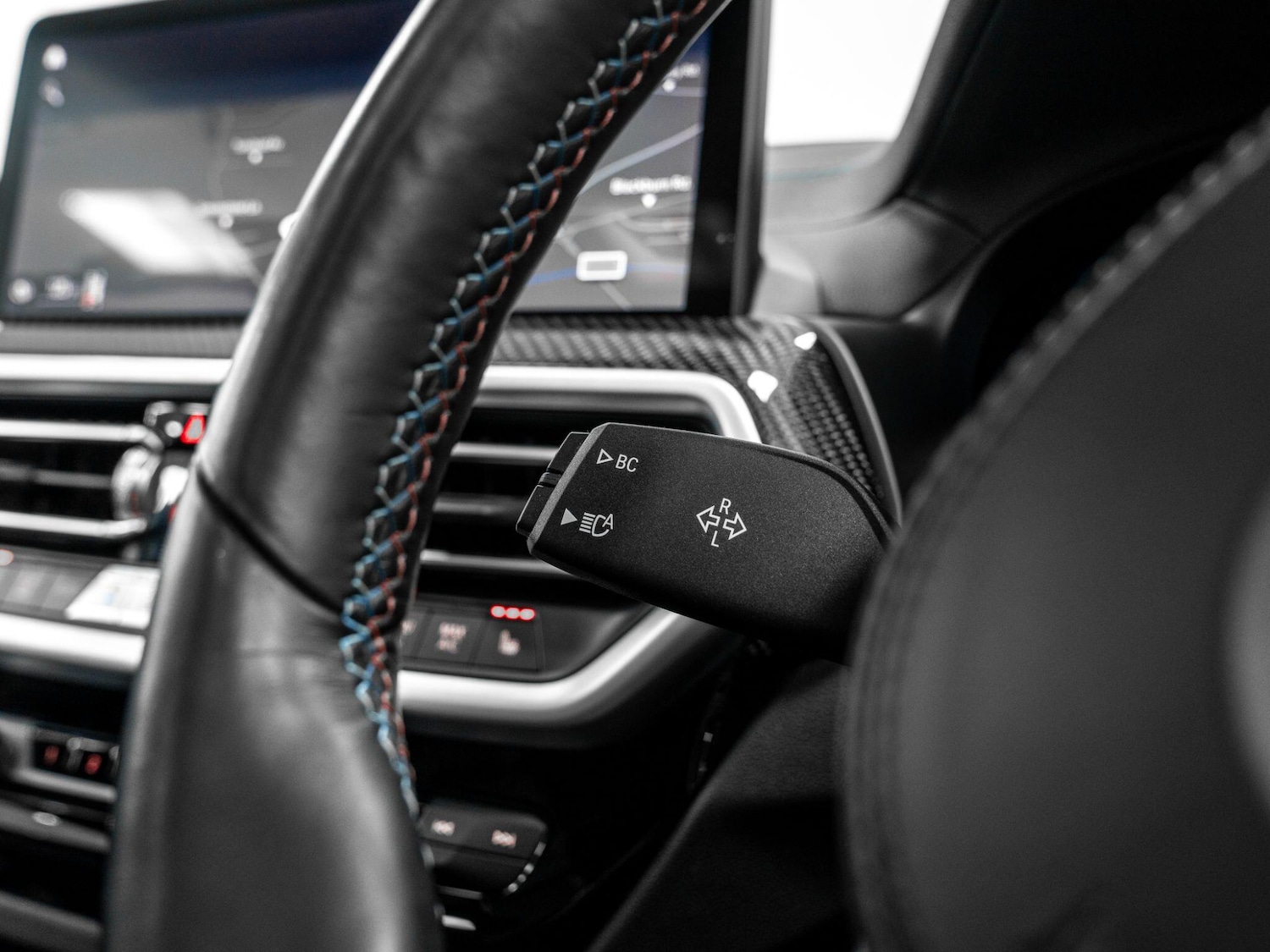 Used BMW X3 2021 for sale - 76752736: Photo 58