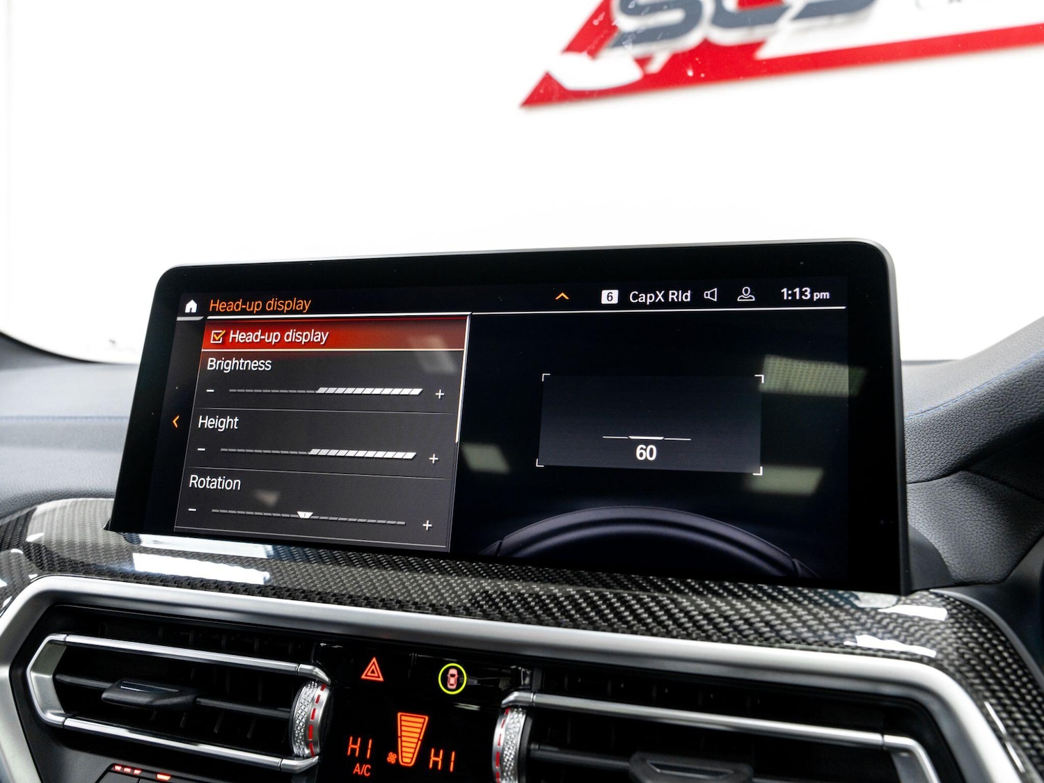 Used BMW X3 2021 for sale - 76752736: Photo 69