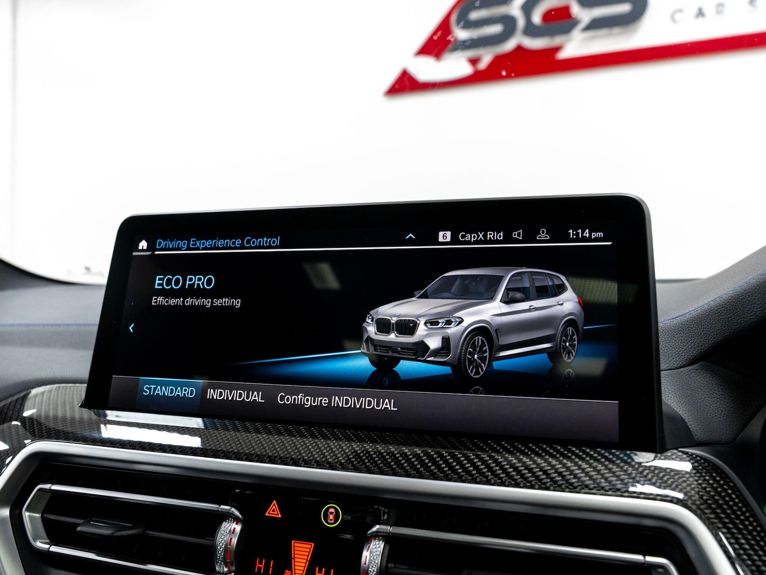 Used BMW X3 2021 for sale - 76752736: Photo 70