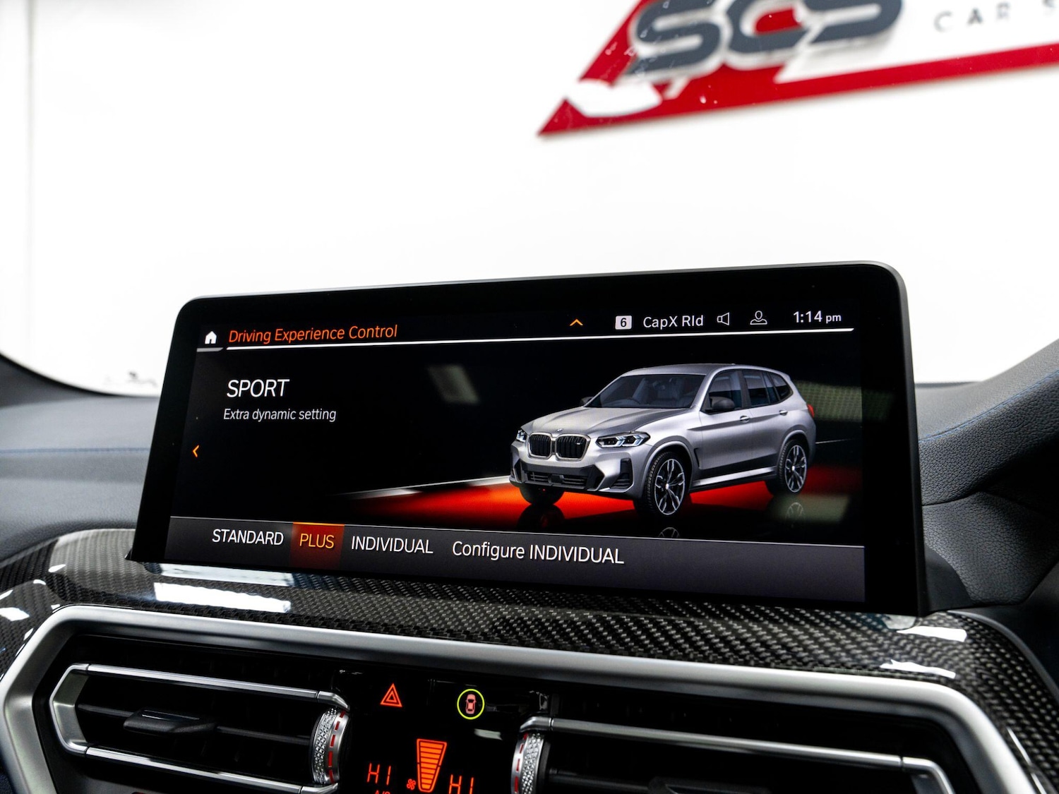 Used BMW X3 2021 for sale - 76752736: Photo 72