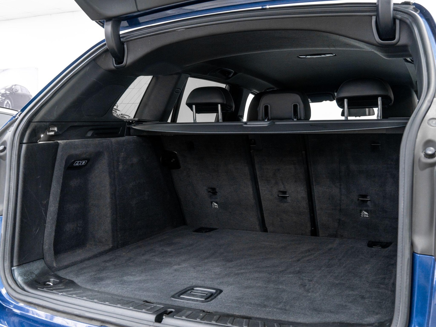 Used BMW X3 2019 for sale - 77853962: Photo 25