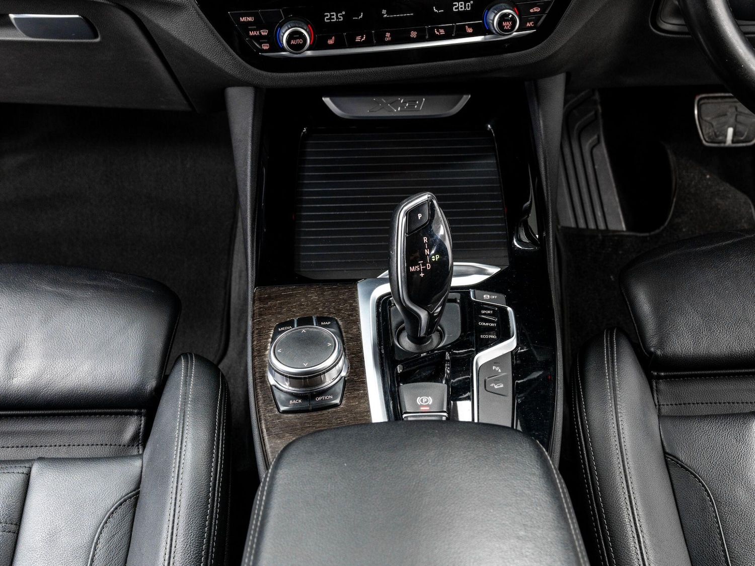 Used BMW X3 2019 for sale - 77853962: Photo 30