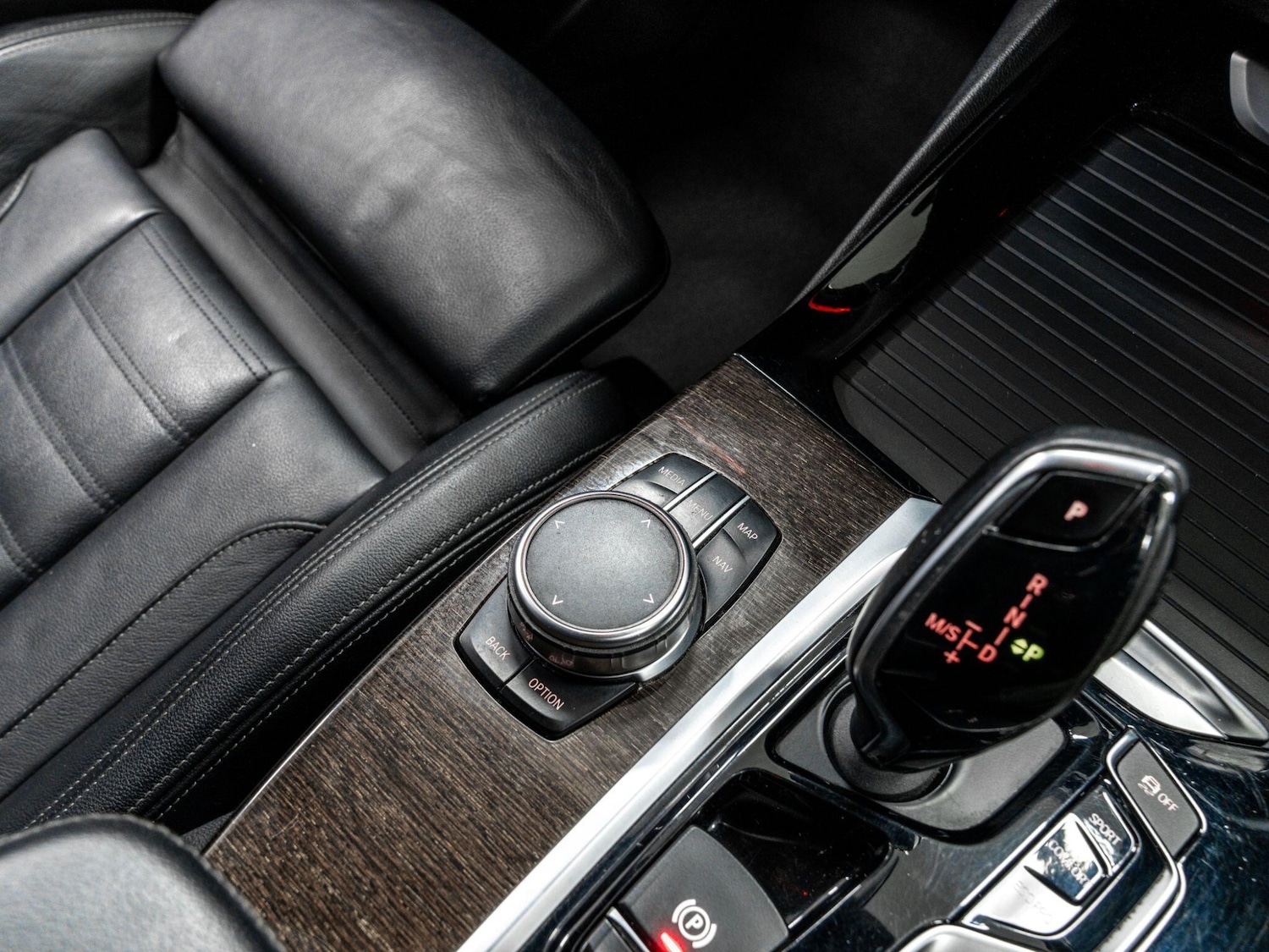 Used BMW X3 2019 for sale - 77853962: Photo 31